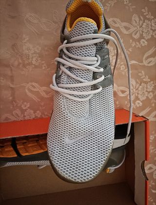 Zapatillas Nike Air L 