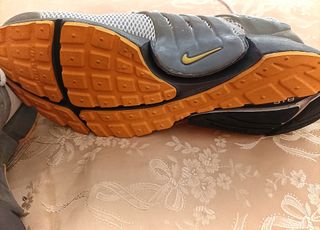 Zapatillas Nike Air L 