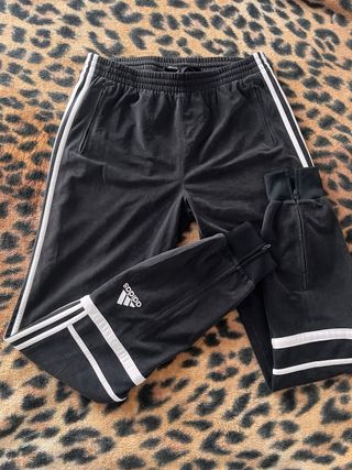 Pantalón chándal Adidas Challenger 00s