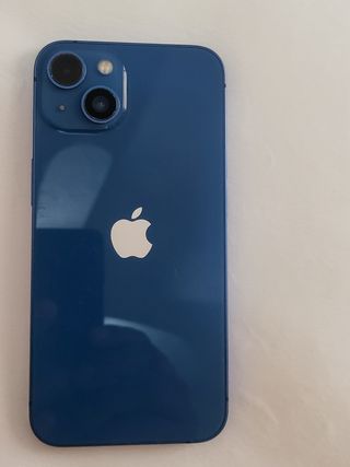 iPhone 13 da 128 GB