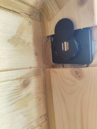 Nissan Primastar 2003