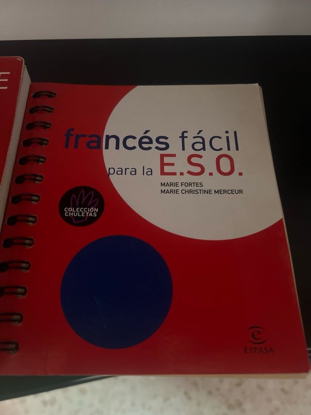 Dictionary Oxford Pocket Esp-Ing/Ing-Esp 2ª Edi...