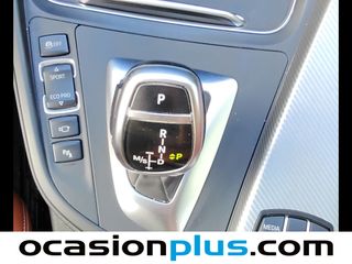 BMW Serie 4 430i Gran Coupe 185 kW (252 CV)