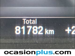 BMW Serie 4 430i Gran Coupe 185 kW (252 CV)
