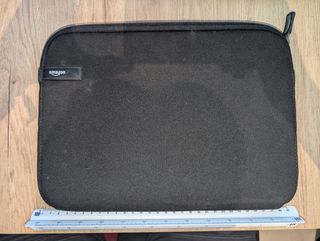 Funda Amazon para portátil/tablet