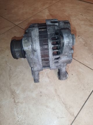 Alternador Renault Clio 8200373636