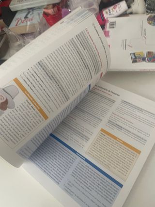Historia de la Filosofía 2
