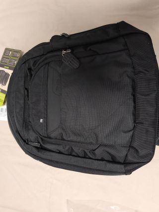 Mochila Totto Morral P Tablet Y PC Commuter