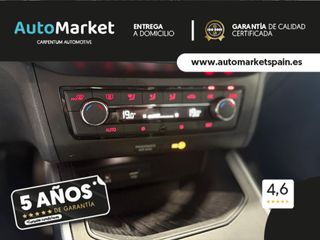 Seat Arona 1.0 Tsi 85kw (115cv) Style Edition Eco 