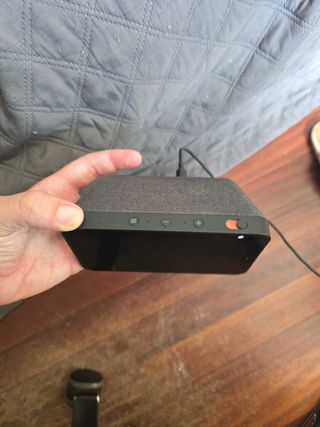 Amazon Echo Show 5