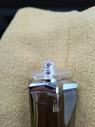 Perfume vintage