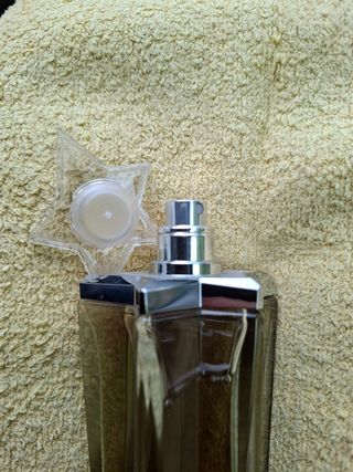 Perfume vintage