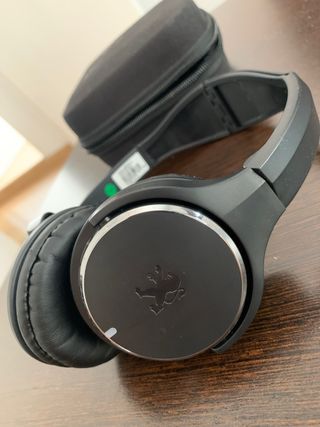 Auriculares Bluetooth Peugeot 3008/5008