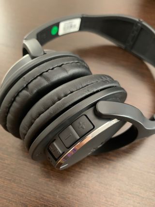 Auriculares Bluetooth Peugeot 3008/5008