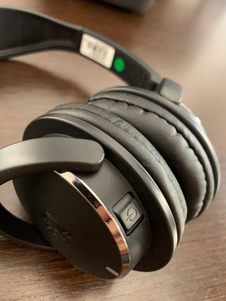 Auriculares Bluetooth Peugeot 3008/5008