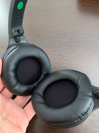Auriculares Bluetooth Peugeot 3008/5008