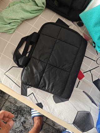 Funda iPad 10.2 Targus