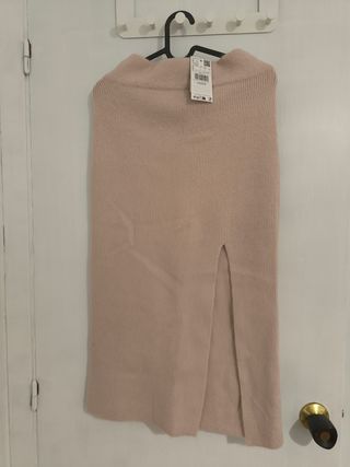 Pack de ropa de mujer