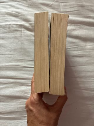 Crepúsculo (Bolsillo) (Spanish Edition)