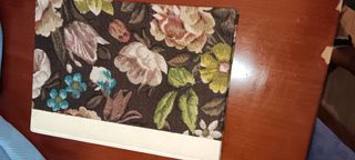 LA Celestina edición limitada