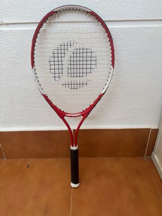 Raqueta de Tenis Artengo