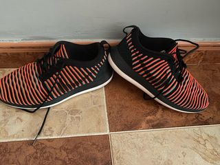 Zapatillas Nike Talla 39