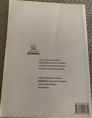 Derecho Matrimonial Comparado (Spanish Edition)