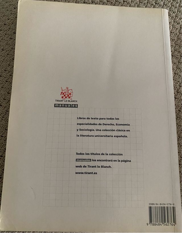 Derecho Matrimonial Comparado (Spanish Edition)