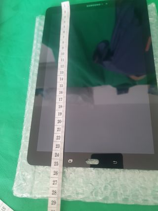 Pantallas Samsung Móvil y Tablet