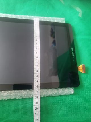 Pantallas Samsung Móvil y Tablet