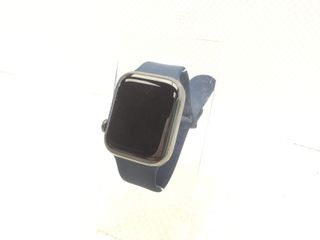 E615497-0 Apple Watch Series 7 45Mm (Gps) Acero