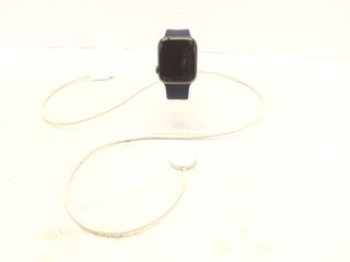 E615497-0 Apple Watch Series 7 45Mm (Gps) Acero