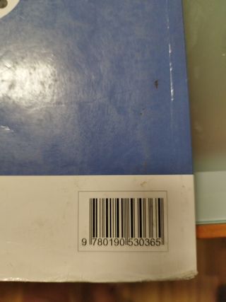 Lengua Castellana y Literatura 3º ESO. Libro de...