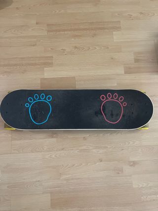 Skate Infantil de Iniciación | Decathlon