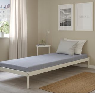 Colchon AGOTNES 90x200 cm