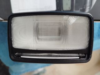 Flash Andoer GN40 LED Universal