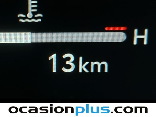 Toyota C-HR 1.8 140H Active 103 kW (140 CV)