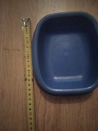 Bebederos para mascotas (2 unidades)