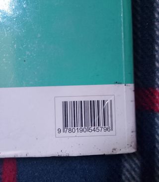 Biología 2º Bachillerato. Libro del estudiante....