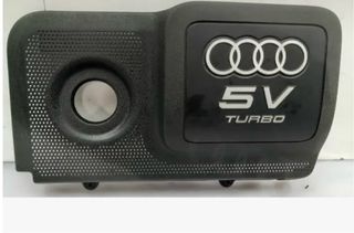 Tapa Motor Audi TT 5V Turbo