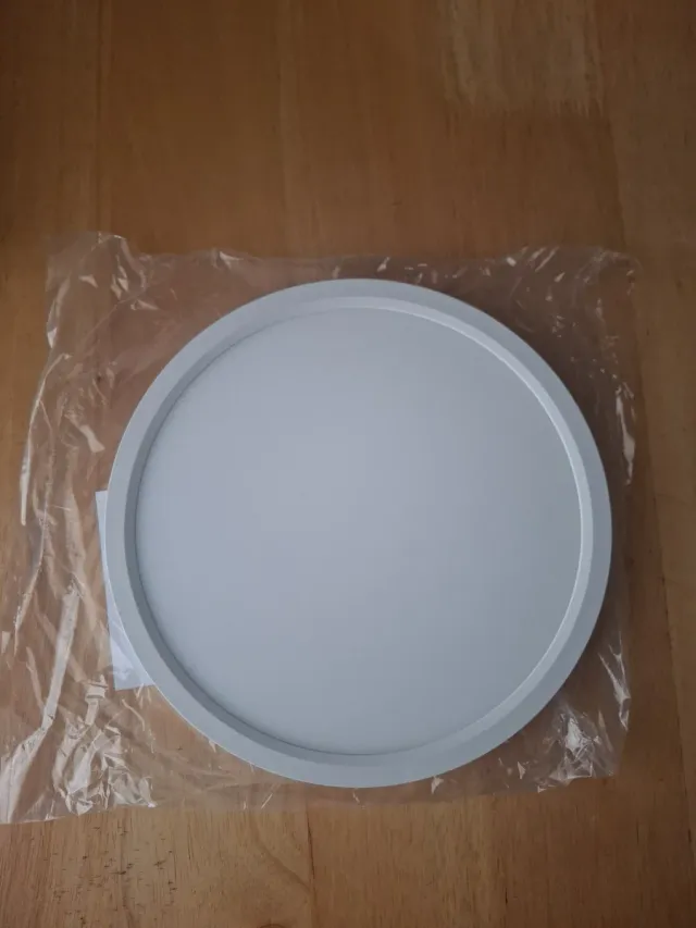 NUEVO‼️Plafón LED