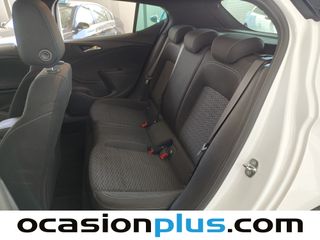 Opel Astra 1.4 Turbo S&S Dynamic 92 kW (125 CV)