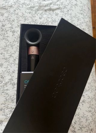 Cecotec Ceramiccare 14IN1 AirGlam