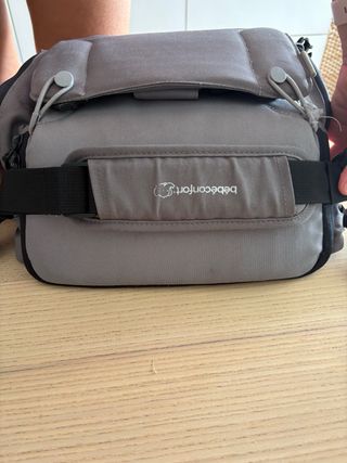 Alzador bebé-niño/a Bebeconfort