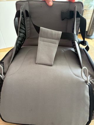 Alzador bebé-niño/a Bebeconfort