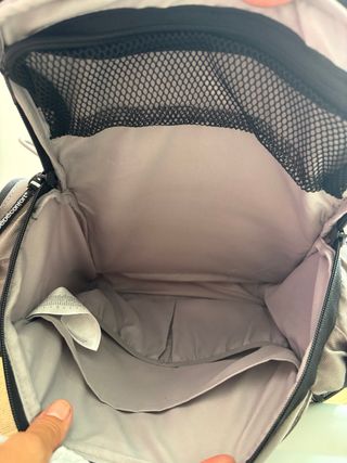 Alzador bebé-niño/a Bebeconfort