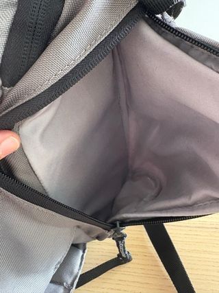 Alzador bebé-niño/a Bebeconfort