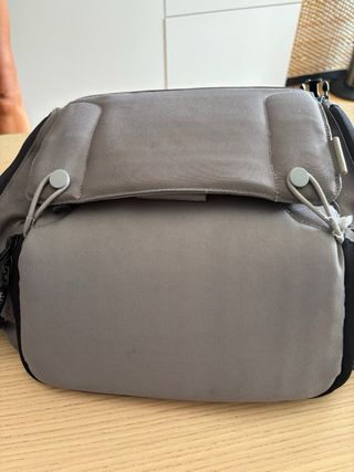 Alzador bebé-niño/a Bebeconfort