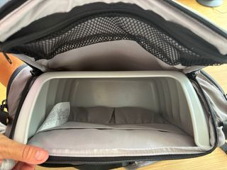 Alzador bebé-niño/a Bebeconfort