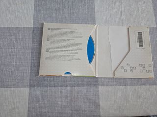 Pack 4 Juegos Wii: Fifa 15, Speed Racer, Sports Is